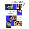 Gluten-Free Deliciously - Wonderful Wheat-Free Recipes to Satisfy the Entire Family