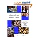 Gluten-Free Deliciously - Wonderful Wheat-Free Recipes to Satisfy the Entire Family