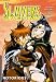 Books : Slayers Special: Notorious