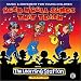 Rock 'N Roll Songs That Teach