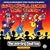 Rock 'N Roll Songs That Teach