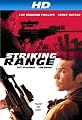 Striking Range [HD]