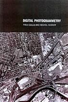Digital Photogrammetry