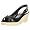 Black Satin