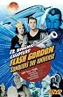 Flash Gordons Conquers the Universe [DVD] [Region 1] [US Import] [NTSC]
