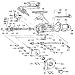�_�C��(Daiwa) �T�[�t S35A-PE �p�[�c:�s�j�I��(���iNo.044) 154:354