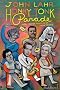 Honky Tonk Parade: New Yorker Profiles on Show People
