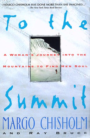 Mountaineering
