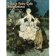 Dulac's Fairy Tale Illustrations in Full Color