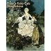 Dulac's Fairy Tale Illustrations in Full Color