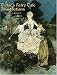 Dulac's Fairy Tale Illustrations in Full Color