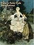 Dulac's Fairy Tale Illustrations in Full Color
