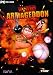 Worms Armageddon bei amazon kaufen