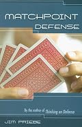 Matchpoint Defense