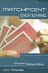 Matchpoint Defense