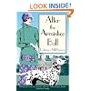 After the Armistice Ball (Dandy Gilver Murder Mystery 1)