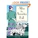 After the Armistice Ball (Dandy Gilver Murder Mystery 1)
