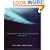 Essentials of Oceanography (8th Edition)