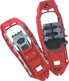 Search : MSR Denali Evo Snowshoes
