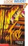 Losing Christina: Fire (previously titled The Fire)
