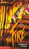 Fire (Med Center)