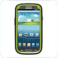 Samsung Galaxy S III