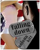Falling Down