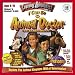 I Can Be A Animal Doctor (Jewel Case)