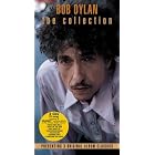 Click here to buy The Collection: Oh, Mercy Time Out of Mind Love and Theft by  Bob Dylan .