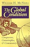 The Global Condition