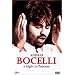 Andrea Bocelli - A Night In Tuscany [1997]