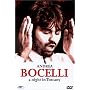 Andrea Bocelli: A Night in Tuscany [Region 2]