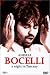 DVD : Andrea Bocelli: A Night in Tuscany [Region 2]