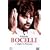 Andrea Bocelli: A Night in Tuscany [Region 2]