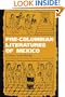 Pre-Columbian Literatures of Mexico (Civilization of the American Indian Series)