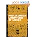 Pre-Columbian Literatures of Mexico (Civilization of the American Indian Series)
