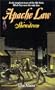 Showdown (Apache Law)