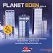 06-Planet Eden