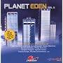 06-Planet Eden