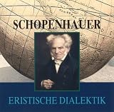 Schopenhauer, 1 Audio-CD