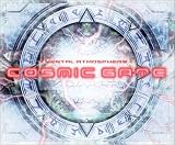 Mental Atmosphere [Single,Import]