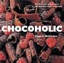 Chocoholic
