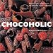 Book Chocoholic
