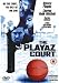 Search : The Playaz Court [Region 2]