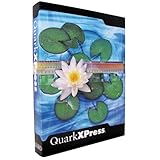 QuarkXpress 5.0