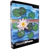 QuarkXpress 5.0