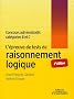 L'�preuve des tests de raisonnement logique : Concours administratifs cat�gories B et C