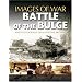 BATTLE OF THE BULGE (Images of War)
