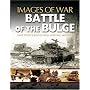 BATTLE OF THE BULGE (Images of War)