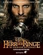 Der Herr der Ringe. Die R�ckkehr des K�nigs. Fotos aus Mittelerde